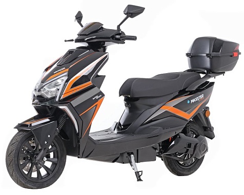 SmartFix Moto